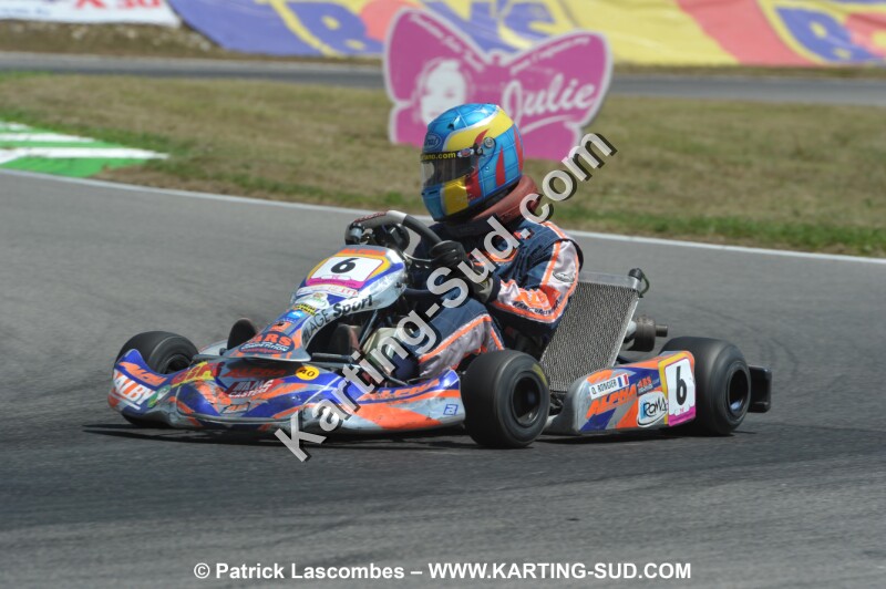 DSC_ (1965).JPG